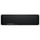 Blackmagic Design Rackmount Cloud Backup with 8 Hard Disk Slots