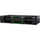 Blackmagic Design URSA Cine 12K Media Dock for up to 3 Modules