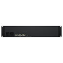 Blackmagic Design Ursa Cine 12K Media Dock pour jusqu'à 3 modules
