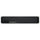 Blackmagic Design URSA Cine 12K Media Dock for up to 3 Modules