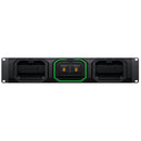 Blackmagic Design Ursa Cine 12K Media Dock pour jusqu'à 3 modules