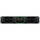 Blackmagic Design URSA Cine 12K Media Dock for up to 3 Modules