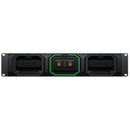 Blackmagic Design URSA Cine 12K Media Dock for up to 3 Modules