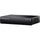 Blackmagic Design Cloud Store Mini Storage Solution - 16 To