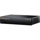 Blackmagic Design Cloud Store Mini Storage Solution - 16TB
