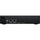 Blackmagic Design Cloud Store Mini Storage Solution - 16 To