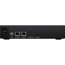 Blackmagic Design Cloud Store Mini Storage Solution - 16TB