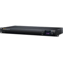 Blackmagic Design Cloud Store Mini Storage (1U) Solution - 24 To
