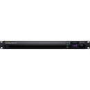 Blackmagic Design Cloud Store Mini Storage (1U) Solution - 24 To