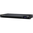 Blackmagic Design Cloud Store Mini Storage (1U) Solution - 48TB