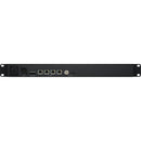 Blackmagic Design Cloud Store Mini Storage (1U) Solution - 48TB