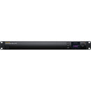 Blackmagic Design Cloud Store Mini Storage (1U) Solution - 48TB