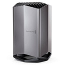 Blackmagic Design Cloud Store - 20 To