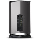 Blackmagic Design Cloud Store - 20 To