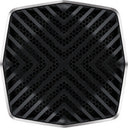 Blackmagic Design Cloud Store - 20 To