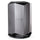 Blackmagic Design Cloud Store - 80TB