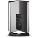Blackmagic Design Cloud Store - 80 To