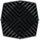 Blackmagic Design Cloud Store - 80TB