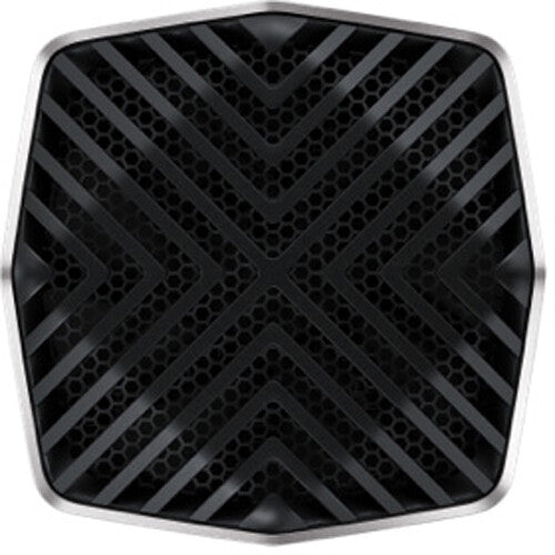 Blackmagic Design Cloud Store - 80TB