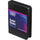 Blackmagic Design SSD Case