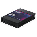 Blackmagic Design SSD Case