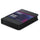 Blackmagic Design SSD Case