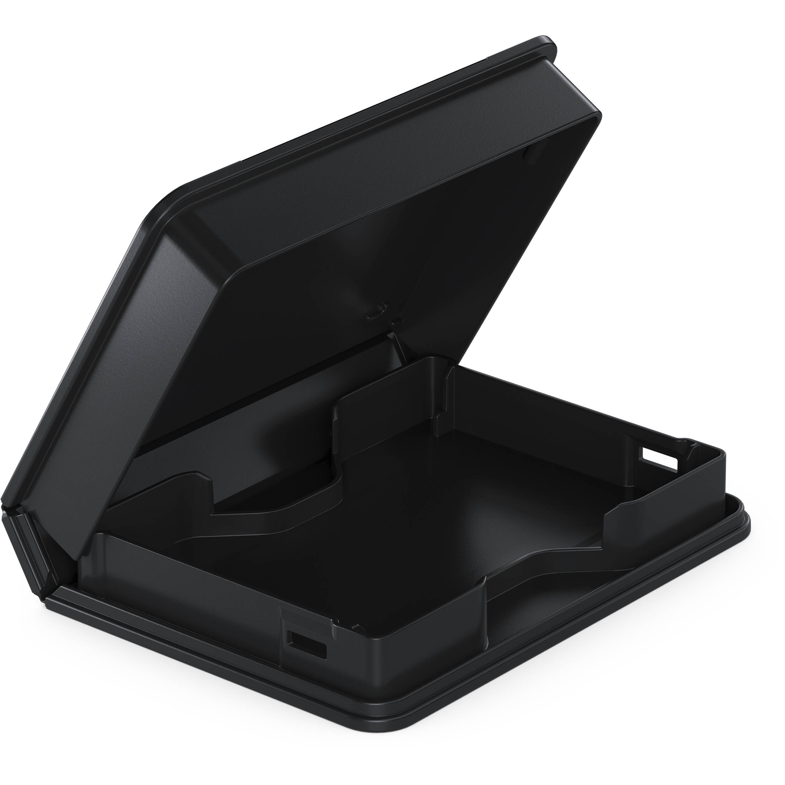 Blackmagic Design SSD Case