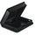 Blackmagic Design SSD Case