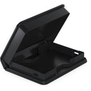 Blackmagic Design SSD Case