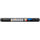 Blackmagic Design Ethernet Switch 360P - High Performance / Low Latency