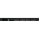 Blackmagic Design Ethernet Switch 360P - High Performance / Low Latency