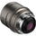 DZOFilm Arcana 32mm Anamorphic Prime Lens (ARRI PL, Titanium)