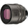DZOFilm Arcana 45mm Anamorphic Prime Lens (ARRI PL, Titanium)