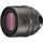 DZOFilm Arcana 75mm Anamorphic Prime Lens (ARRI PL, Titanium)