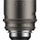 DZOFilm Arcana 75mm Anamorphic Prime Lens (ARRI PL, Titanium)