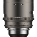 DZOFilm Arcana 75mm Anamorphic Prime Lens (ARRI PL, Titanium)