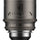 DZOFilm Arcana Anamorphic Prime 3-Lens Kit (ARRI PL, Titanium)