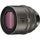 DZOFilm Arcana Anamorphic Prime 3-Lens Kit (ARRI PL, Titanium)