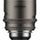 DZOFilm Arcana Anamorphic Prime 3-Lens Kit (ARRI PL, Titanium)