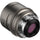 DZOFilm Arcana Anamorphic Prime 3-Lens Kit (ARRI PL, Titanium)
