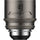 DZOFilm Arcana Anamorphic Prime 3-Lens Kit (ARRI PL, Titanium)