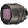 DZOFilm Arcana Anamorphic Prime 3-Lens Kit (ARRI PL, Titanium)