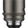 DZOFilm Arcana Anamorphic Prime 3-Lens Kit (ARRI PL, Titanium)