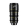 DZO-FFA1835-BLK