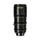 DZO-FFA1835-BLK