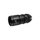 DZO-FFA1835-BLK