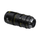 DZO-FFA1835-BLK