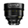 DZO-G2428LPLI