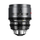 DZO-PA4021PLIN