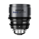 DZO-PA5521PLIB